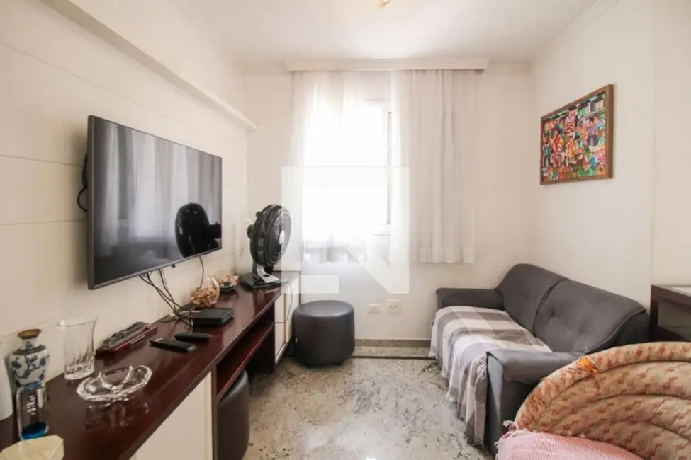 Apartamento com 3 quartos à venda, 147m2 em Jardim Anália Franco, São Paulo - SP - imagem 2 Foto 2 de Apartamento com 3 quartos à venda, 147m2 em Jardim Anália Franco, São Paulo - SP