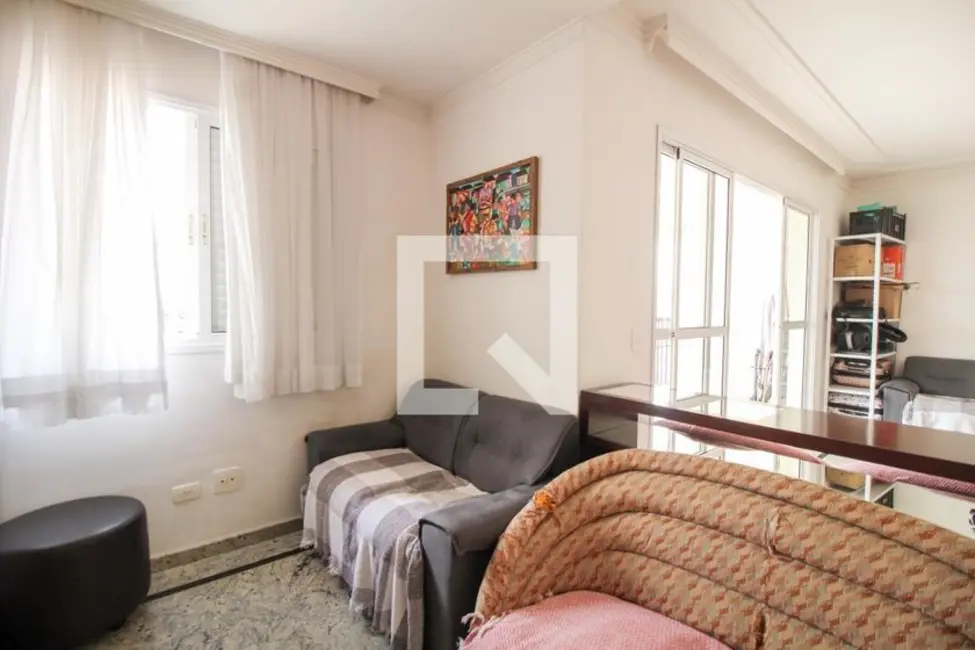 Apartamento com 3 quartos à venda, 147m2 em Jardim Anália Franco, São Paulo - SP - imagem 6 Foto 6 de Apartamento com 3 quartos à venda, 147m2 em Jardim Anália Franco, São Paulo - SP