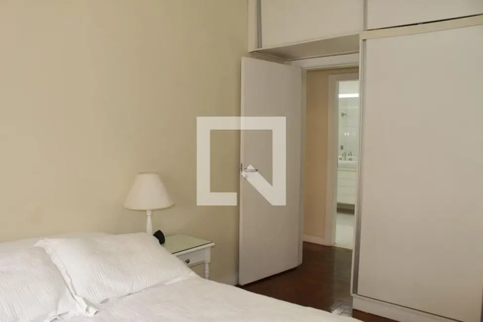 Foto 8 de Apartamento com 2 quartos à venda, 87m2 em Higienópolis, São Paulo - SP