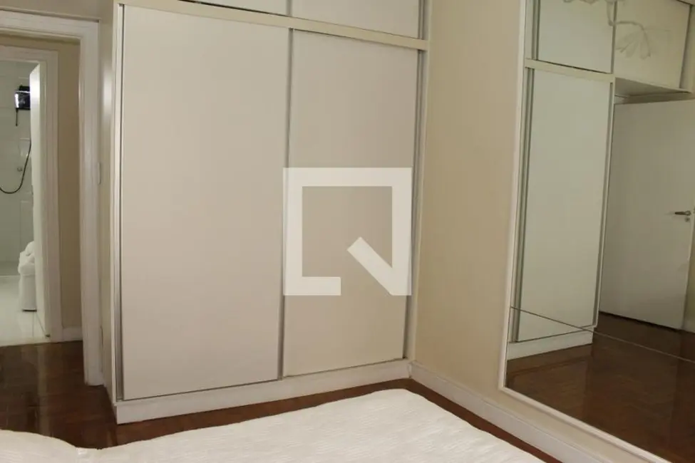 Foto 5 de Apartamento com 2 quartos à venda, 87m2 em Higienópolis, São Paulo - SP