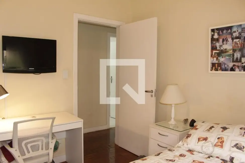 Foto 4 de Apartamento com 2 quartos à venda, 87m2 em Higienópolis, São Paulo - SP