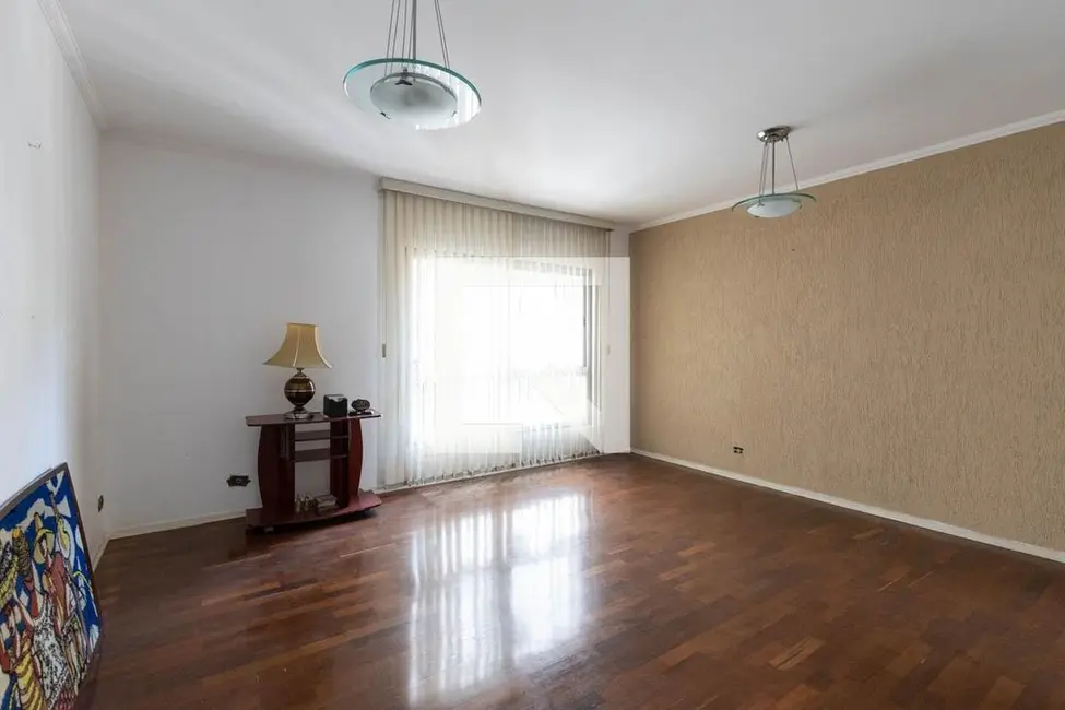Foto 2 de Apartamento com 2 quartos à venda, 99m2 em Santa Cecília, São Paulo - SP