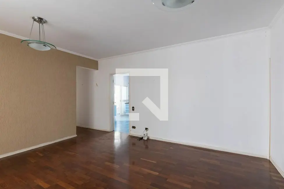 Foto 8 de Apartamento com 2 quartos à venda, 99m2 em Santa Cecília, São Paulo - SP
