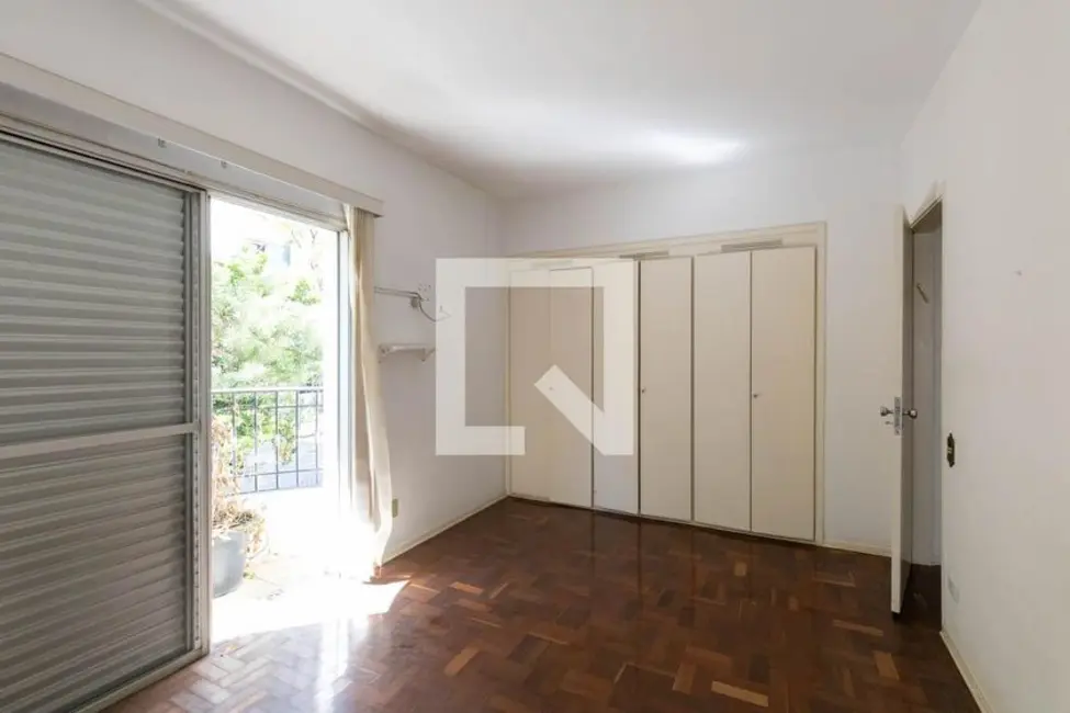 Foto 7 de Apartamento com 2 quartos à venda, 99m2 em Santa Cecília, São Paulo - SP