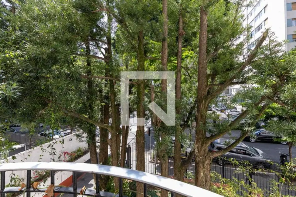 Foto 9 de Apartamento com 2 quartos à venda, 99m2 em Santa Cecília, São Paulo - SP