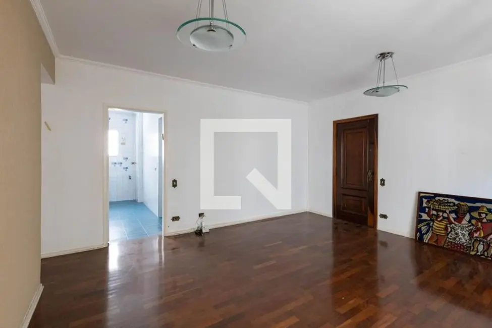 Foto 3 de Apartamento com 2 quartos à venda, 99m2 em Santa Cecília, São Paulo - SP