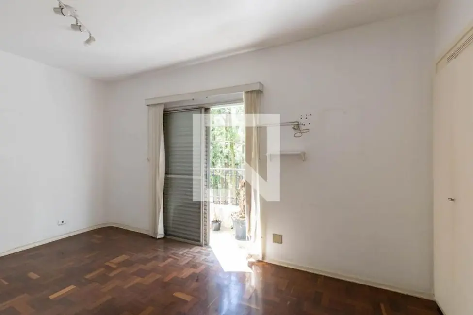 Foto 5 de Apartamento com 2 quartos à venda, 99m2 em Santa Cecília, São Paulo - SP