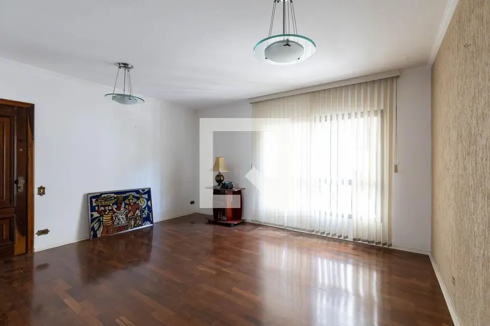Foto 4 de Apartamento com 2 quartos à venda, 99m2 em Santa Cecília, São Paulo - SP