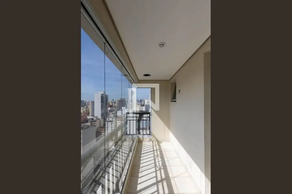 Foto 8 de Apartamento com 2 quartos à venda, 58m2 em Santa Cecília, São Paulo - SP