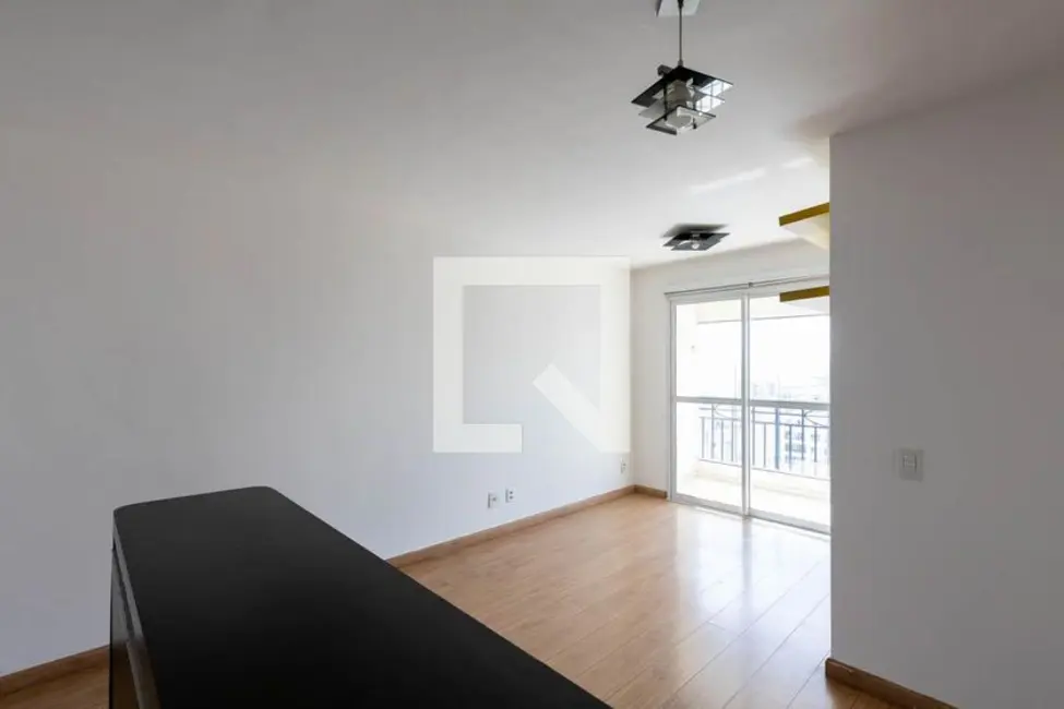 Foto 3 de Apartamento com 2 quartos à venda, 58m2 em Santa Cecília, São Paulo - SP