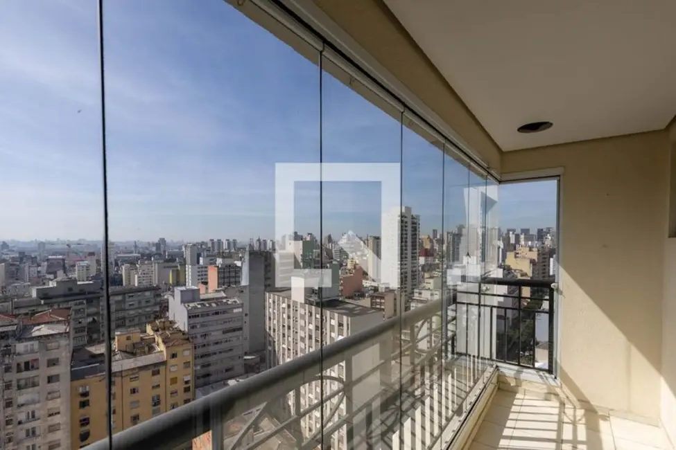 Foto 7 de Apartamento com 2 quartos à venda, 58m2 em Santa Cecília, São Paulo - SP