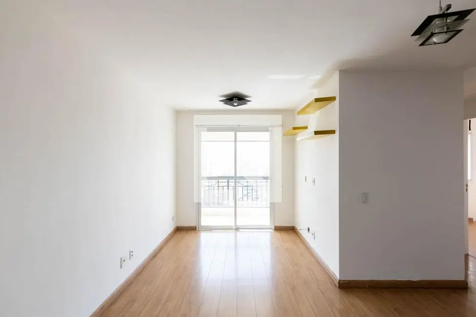 Apartamento com 2 quartos à venda, 58m2 em Santa Cecília, São Paulo - SP - imagem 3 Foto 3 de Apartamento com 2 quartos à venda, 58m2 em Santa Cecília, São Paulo - SP