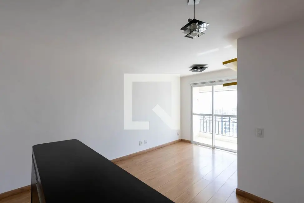 Apartamento com 2 quartos à venda, 58m2 em Santa Cecília, São Paulo - SP - imagem 6 Foto 6 de Apartamento com 2 quartos à venda, 58m2 em Santa Cecília, São Paulo - SP