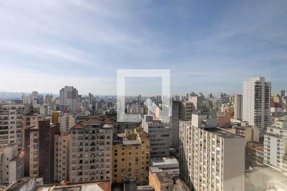 Foto 9 de Apartamento com 2 quartos à venda, 58m2 em Santa Cecília, São Paulo - SP