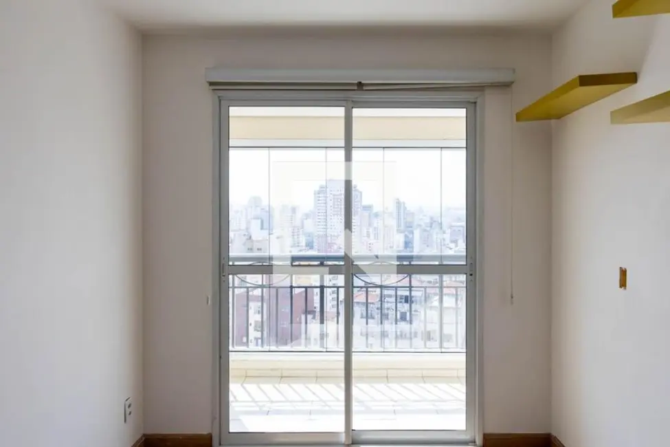 Foto 4 de Apartamento com 2 quartos à venda, 58m2 em Santa Cecília, São Paulo - SP