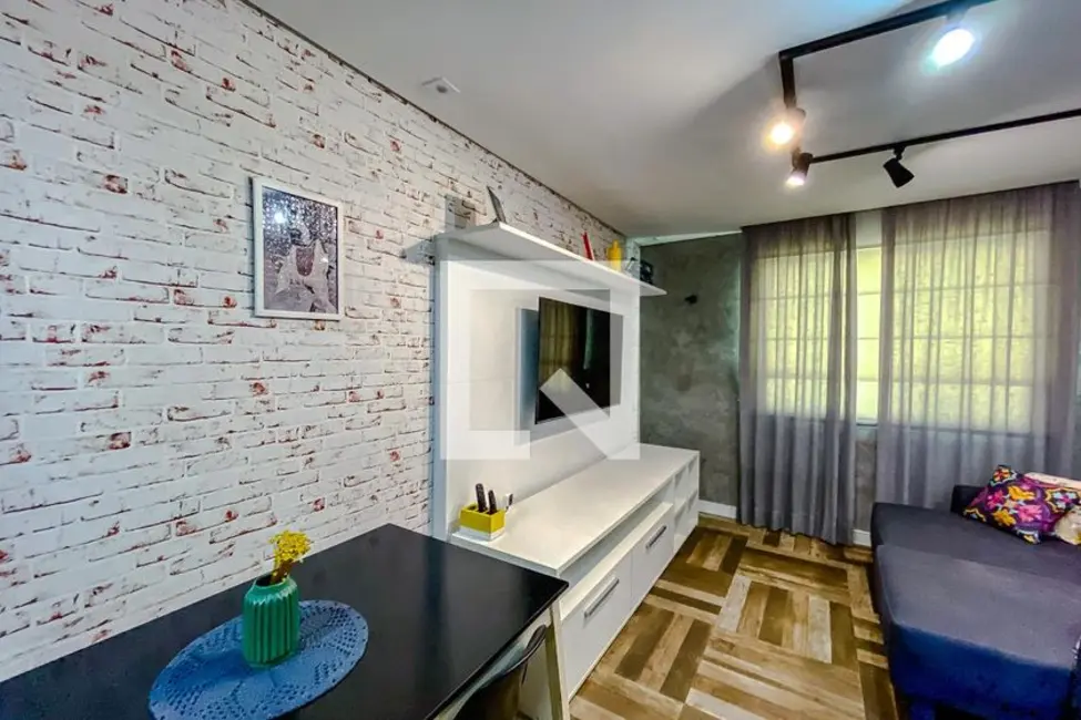 Foto 3 de Casa com 3 quartos à venda, 110m2 em Jardim Anália Franco, São Paulo - SP