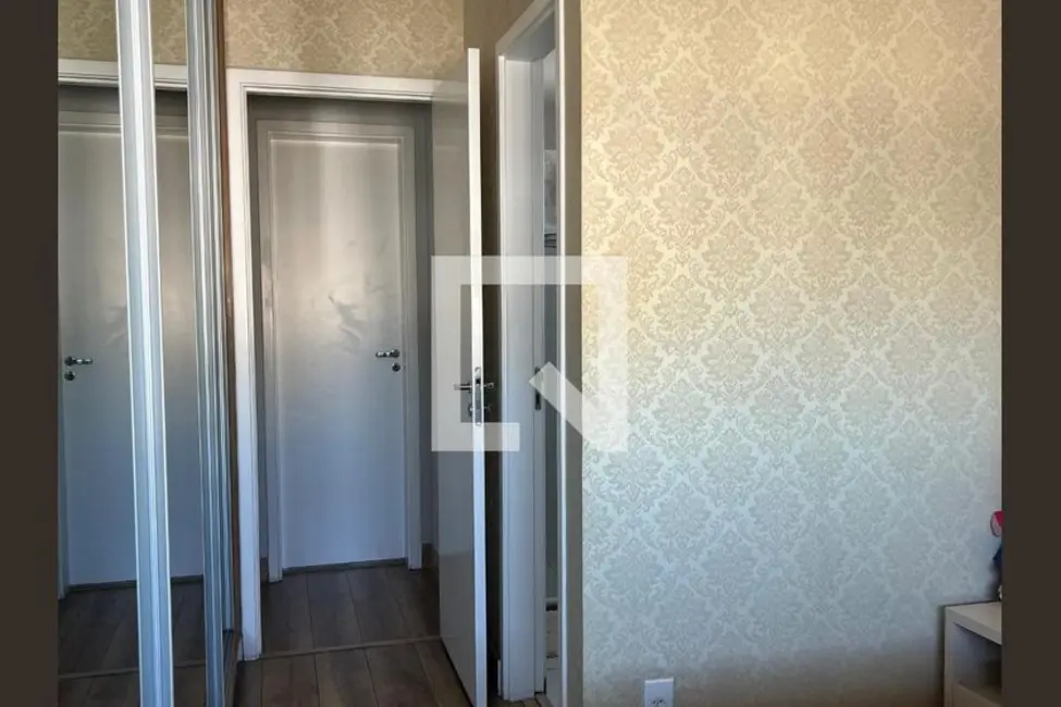 Apartamento com 3 quartos à venda, 96m2 em Jardim Anália Franco, São Paulo - SP - imagem 8 Foto 8 de Apartamento com 3 quartos à venda, 96m2 em Jardim Anália Franco, São Paulo - SP
