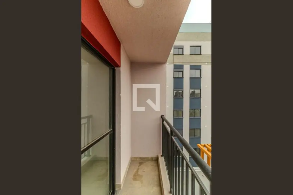 Foto 7 de Kitnet com 1 quarto à venda, 23m2 em Santa Cecília, São Paulo - SP