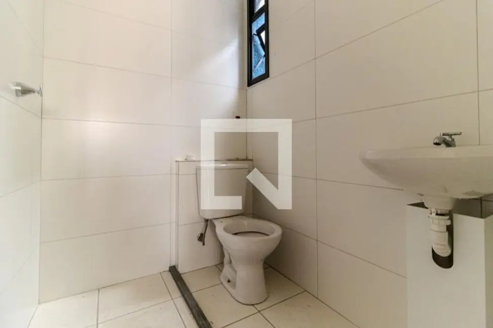 Foto 9 de Kitnet com 1 quarto à venda, 23m2 em Santa Cecília, São Paulo - SP