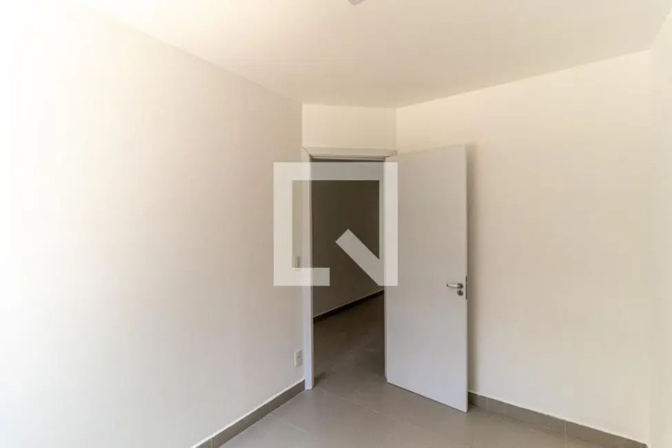 Foto 7 de Apartamento com 2 quartos à venda, 57m2 em Santa Cecília, São Paulo - SP