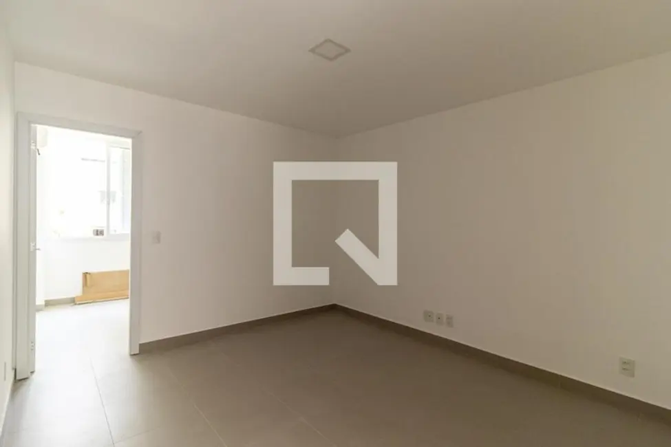 Foto 4 de Apartamento com 2 quartos à venda, 57m2 em Santa Cecília, São Paulo - SP