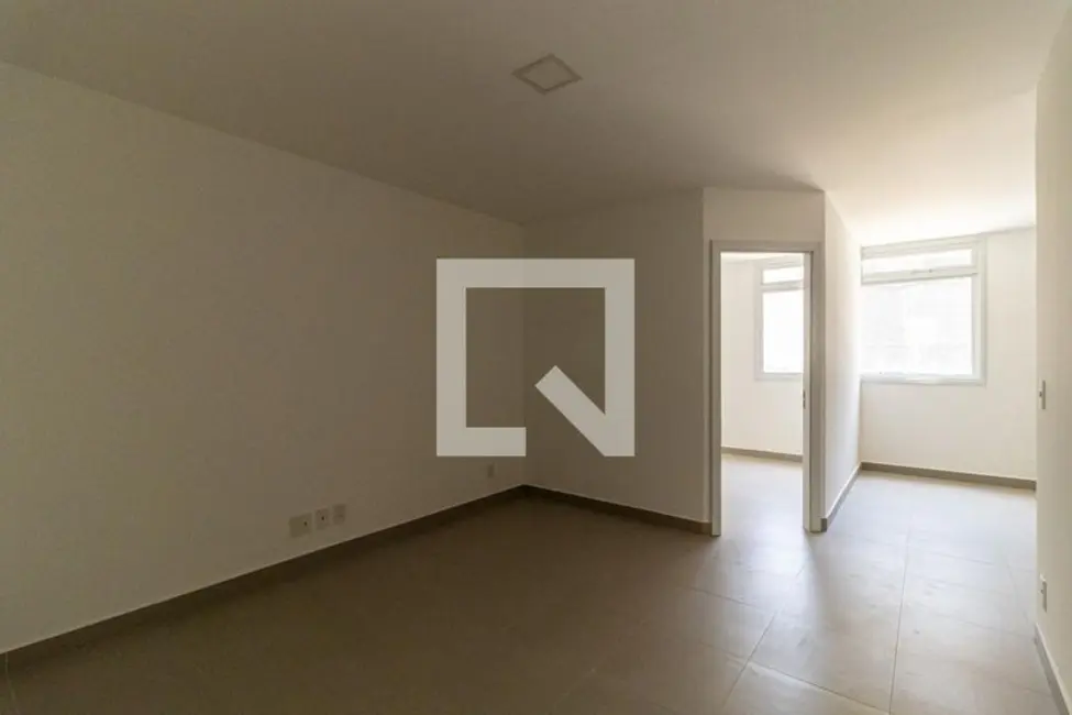 Foto 3 de Apartamento com 2 quartos à venda, 57m2 em Santa Cecília, São Paulo - SP