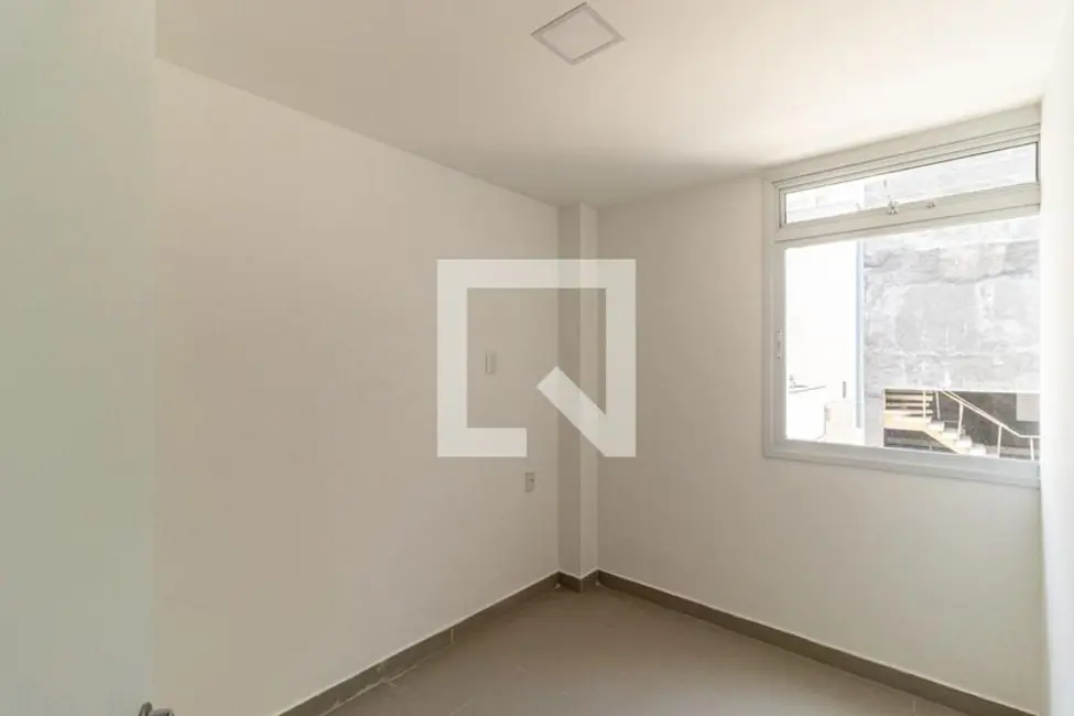 Foto 5 de Apartamento com 2 quartos à venda, 57m2 em Santa Cecília, São Paulo - SP