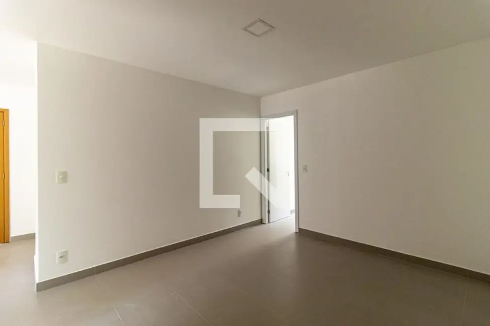 Foto 1 de Apartamento com 2 quartos à venda, 57m2 em Santa Cecília, São Paulo - SP