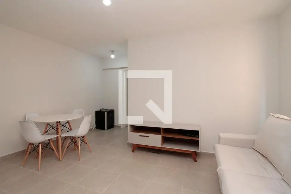 Foto 8 de Apartamento com 1 quarto à venda, 70m2 em Santa Cecília, São Paulo - SP
