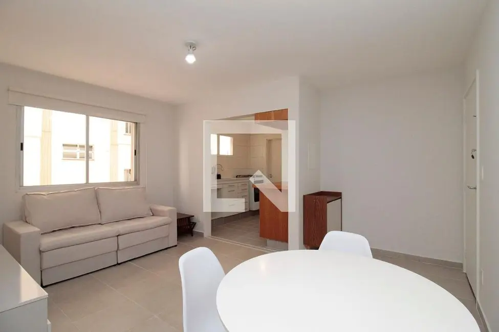 Foto 4 de Apartamento com 1 quarto à venda, 70m2 em Santa Cecília, São Paulo - SP