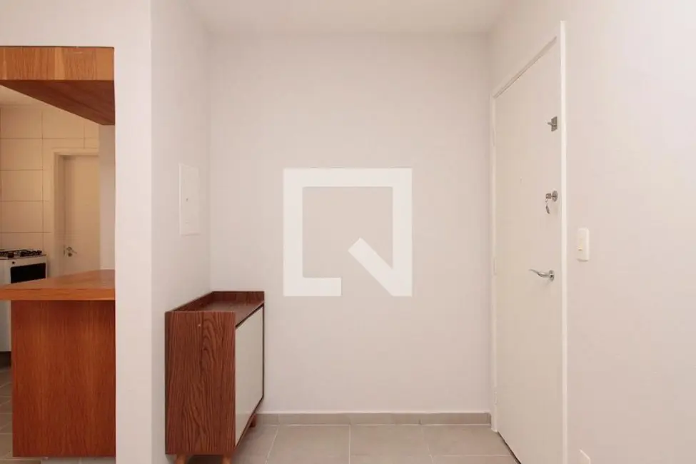 Foto 5 de Apartamento com 1 quarto à venda, 70m2 em Santa Cecília, São Paulo - SP