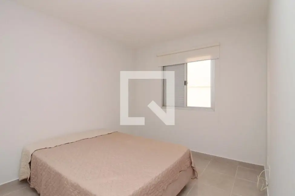 Foto 7 de Apartamento com 1 quarto à venda, 70m2 em Santa Cecília, São Paulo - SP
