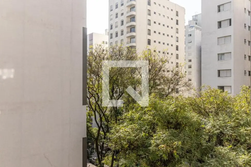 Foto 7 de Apartamento com 3 quartos à venda, 142m2 em Santa Cecília, São Paulo - SP