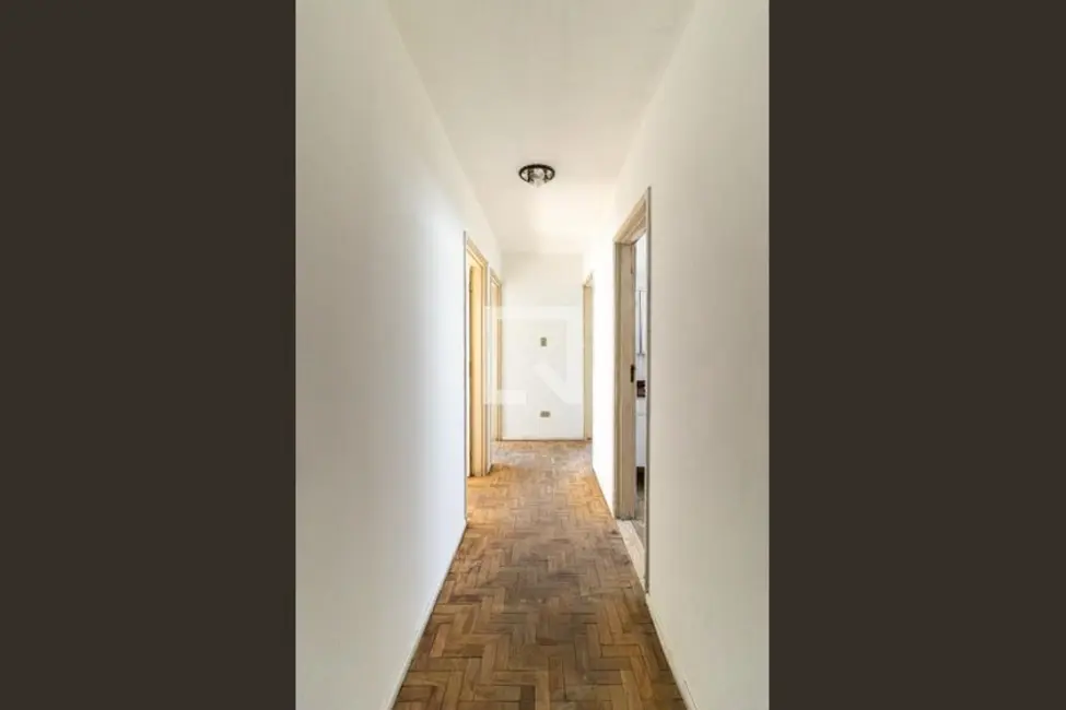 Foto 8 de Apartamento com 3 quartos à venda, 142m2 em Santa Cecília, São Paulo - SP