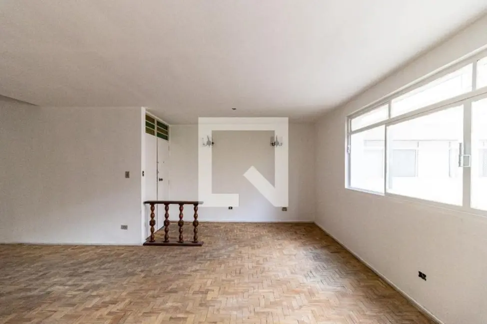 Foto 5 de Apartamento com 3 quartos à venda, 142m2 em Santa Cecília, São Paulo - SP