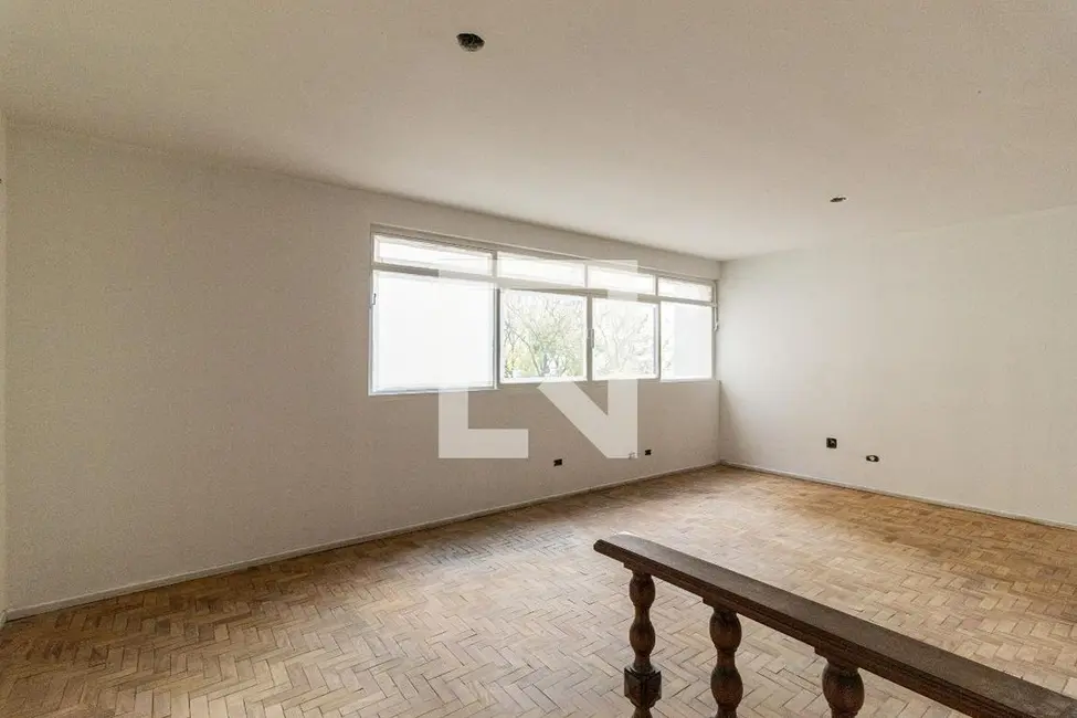 Apartamento com 3 quartos à venda, 142m2 em Santa Cecília, São Paulo - SP - imagem 2 Foto 2 de Apartamento com 3 quartos à venda, 142m2 em Santa Cecília, São Paulo - SP