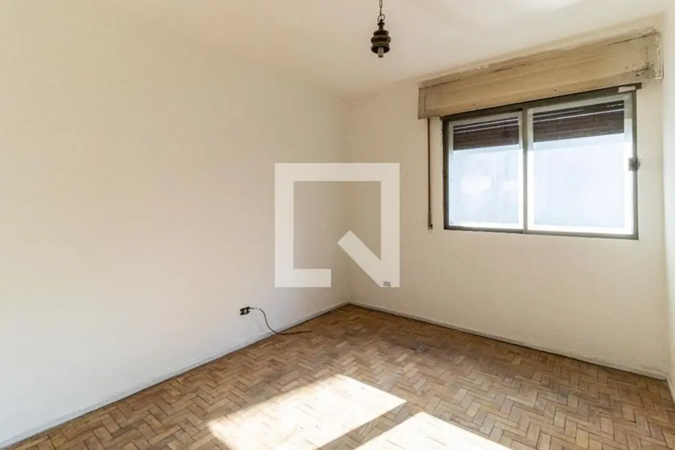 Foto 9 de Apartamento com 3 quartos à venda, 142m2 em Santa Cecília, São Paulo - SP