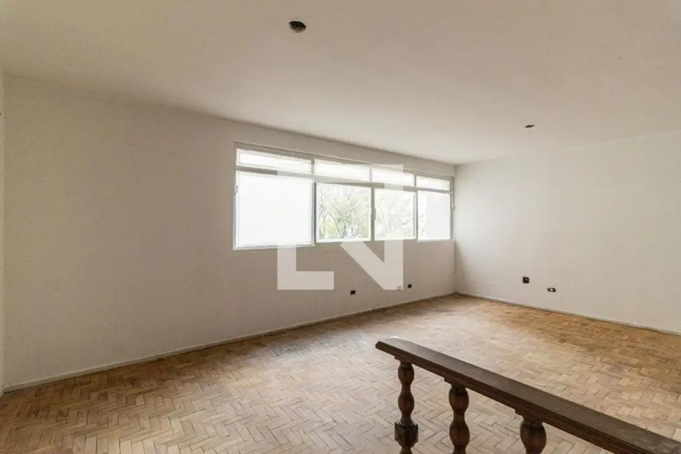 Foto 1 de Apartamento com 3 quartos à venda, 142m2 em Santa Cecília, São Paulo - SP