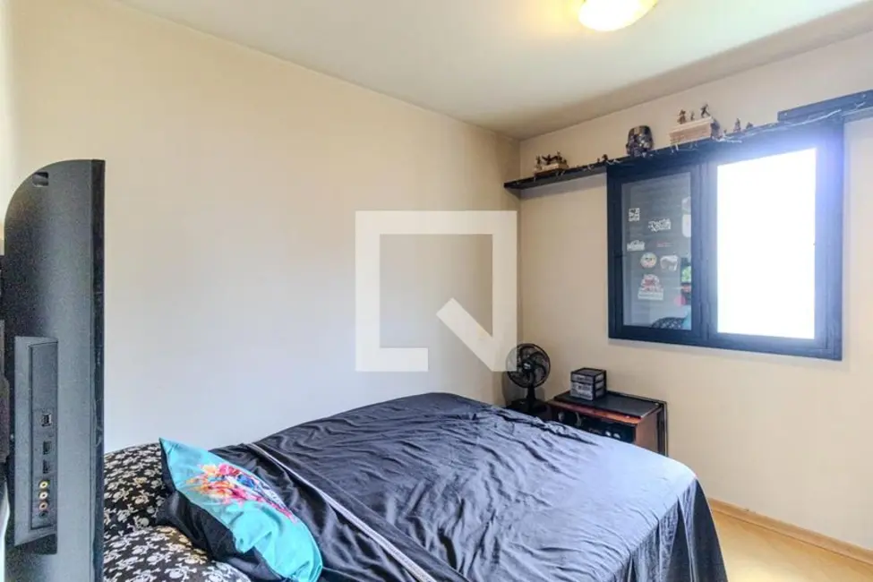 Foto 8 de Apartamento com 2 quartos à venda, 50m2 em Santa Cecília, São Paulo - SP