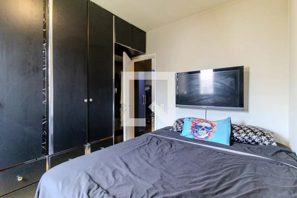 Foto 9 de Apartamento com 2 quartos à venda, 50m2 em Santa Cecília, São Paulo - SP