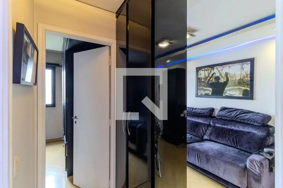 Foto 7 de Apartamento com 2 quartos à venda, 50m2 em Santa Cecília, São Paulo - SP
