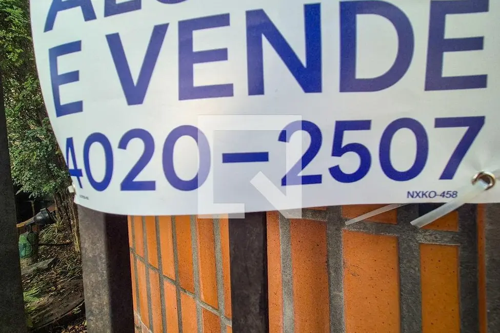Apartamento com 1 quarto à venda, 30m2 em Higienópolis, São Paulo - SP - imagem 2 Foto 2 de Apartamento com 1 quarto à venda, 30m2 em Higienópolis, São Paulo - SP