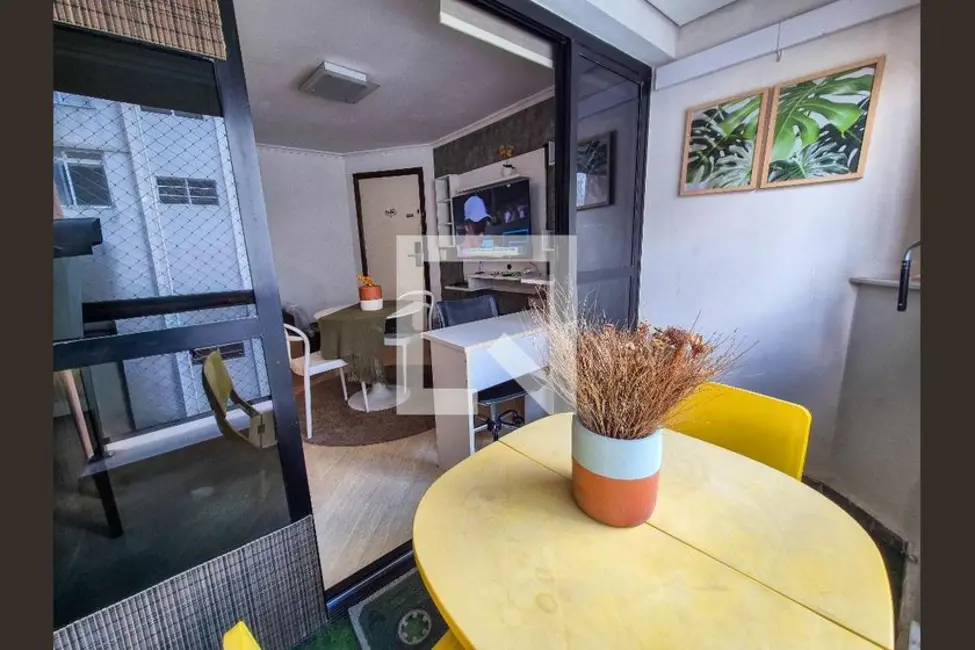 Foto 6 de Apartamento com 1 quarto à venda, 30m2 em Higienópolis, São Paulo - SP