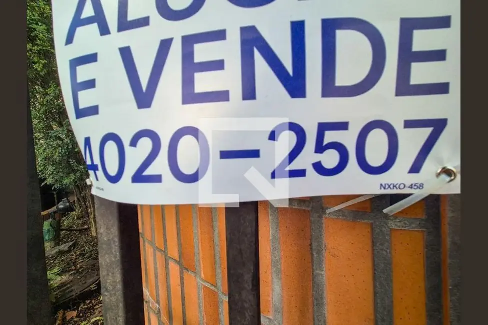 Foto 1 de Apartamento com 1 quarto à venda, 30m2 em Higienópolis, São Paulo - SP