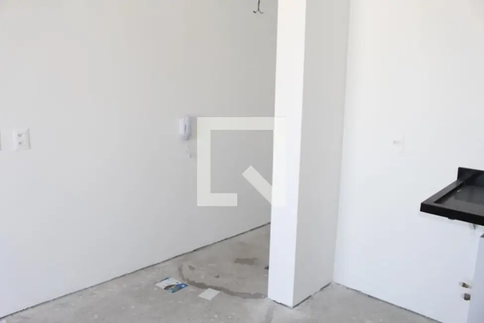 Foto 4 de Apartamento com 1 quarto à venda, 40m2 em Higienópolis, São Paulo - SP
