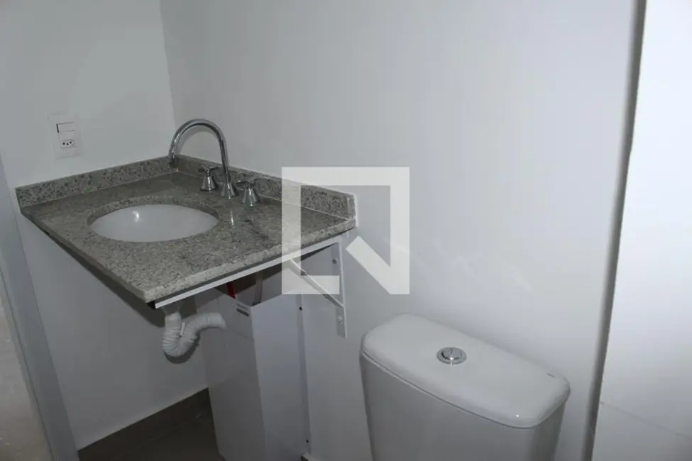 Foto 9 de Apartamento com 1 quarto à venda, 40m2 em Higienópolis, São Paulo - SP