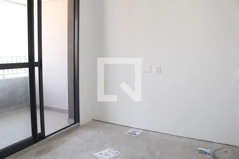 Foto 3 de Apartamento com 1 quarto à venda, 40m2 em Higienópolis, São Paulo - SP