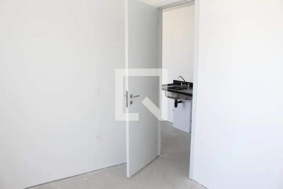 Foto 7 de Apartamento com 1 quarto à venda, 40m2 em Higienópolis, São Paulo - SP