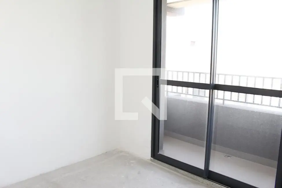 Foto 5 de Apartamento com 1 quarto à venda, 40m2 em Higienópolis, São Paulo - SP