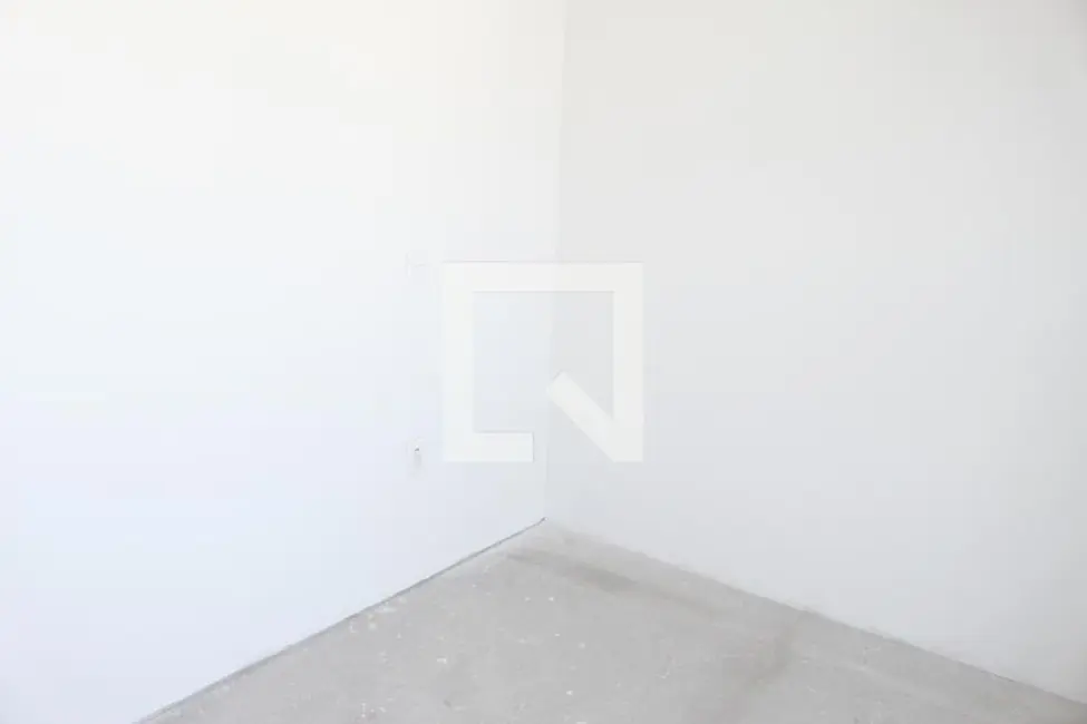 Foto 8 de Apartamento com 1 quarto à venda, 40m2 em Higienópolis, São Paulo - SP